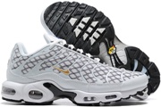 Nike Air Max TN 8909-515